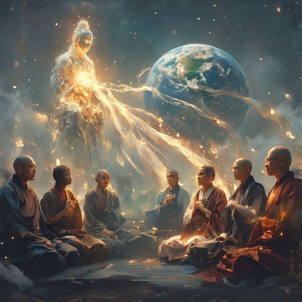 Sai Maa article inline art