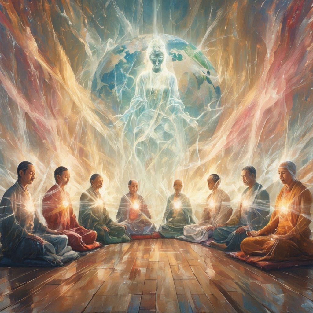 Sai Maa article inline art