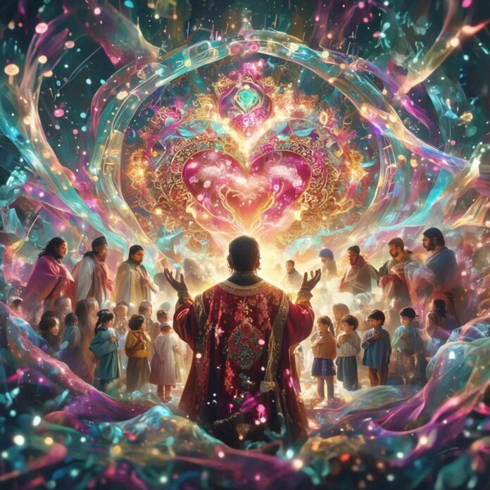 Hero image for Master Sha article