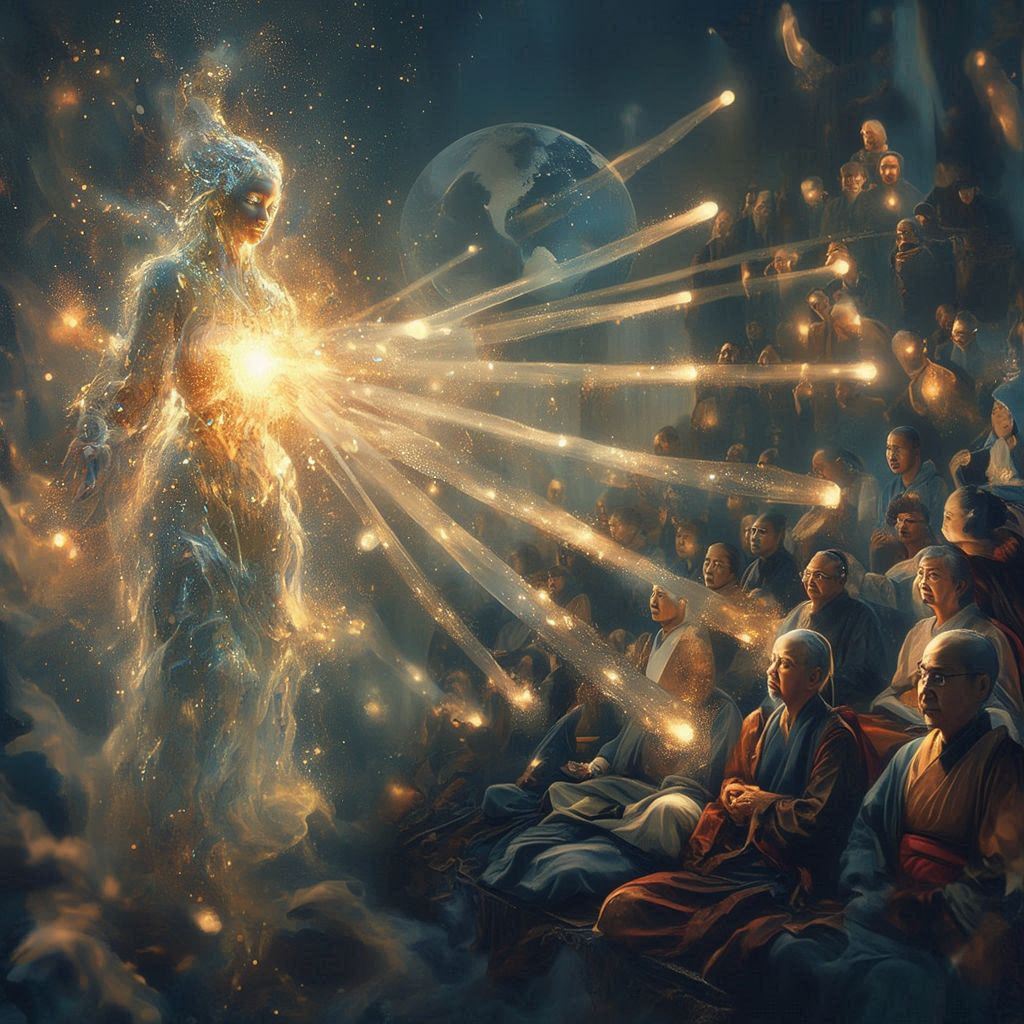 Sai Maa article inline art