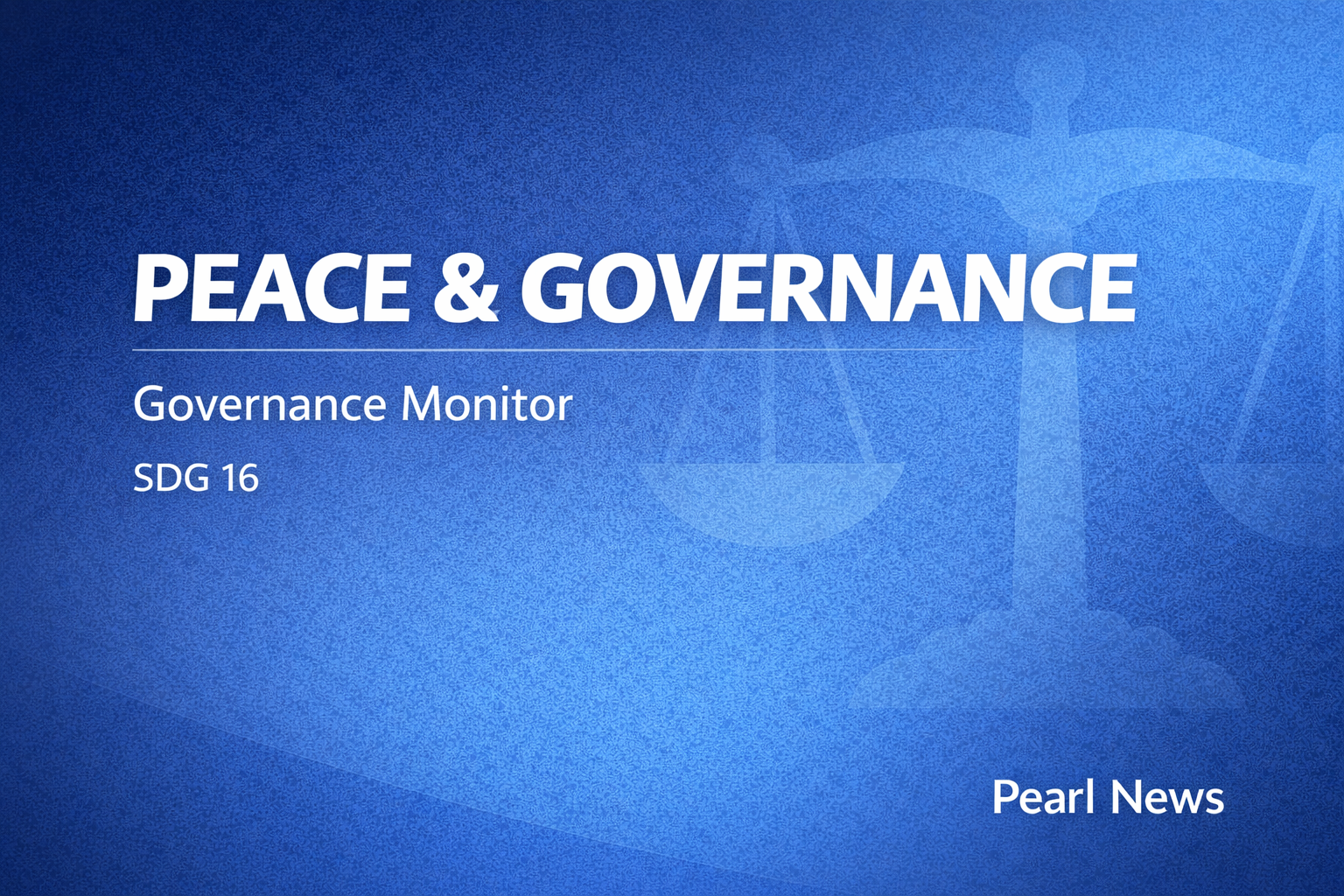 Image for: Gen Z Conflict Fatigue: How Ra's right speech interrupts reactive polarization