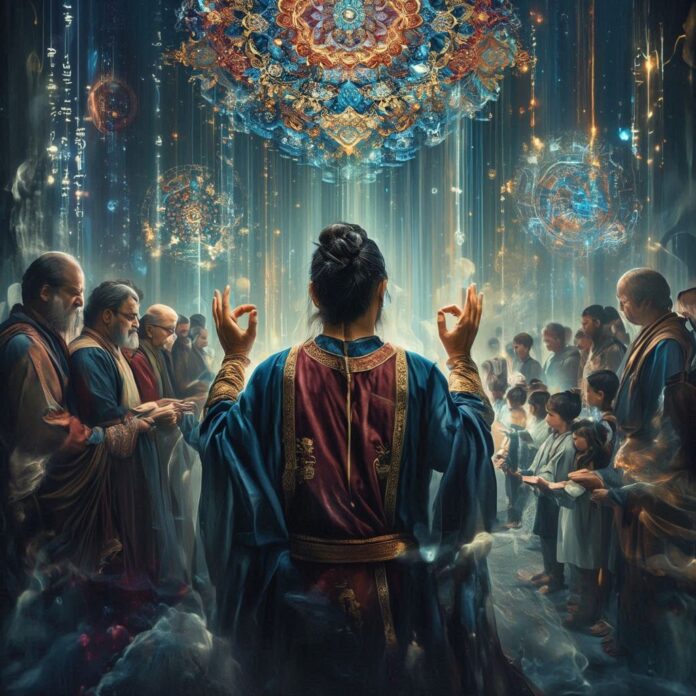 Master Wu article hero image