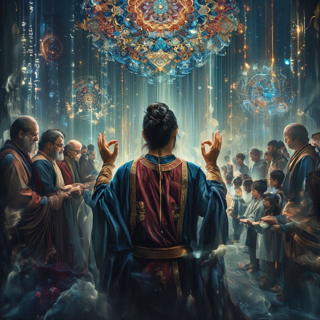 Master Wu article hero image