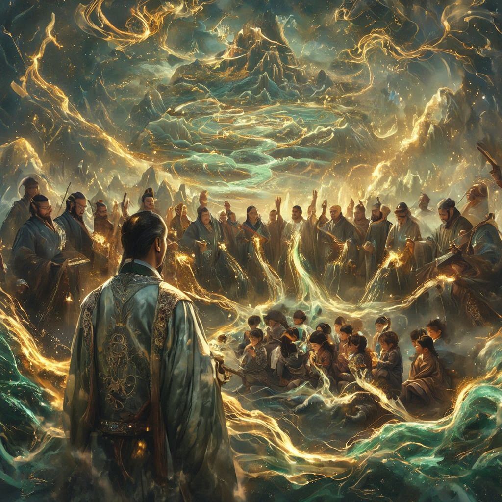 Master Wu article inline art