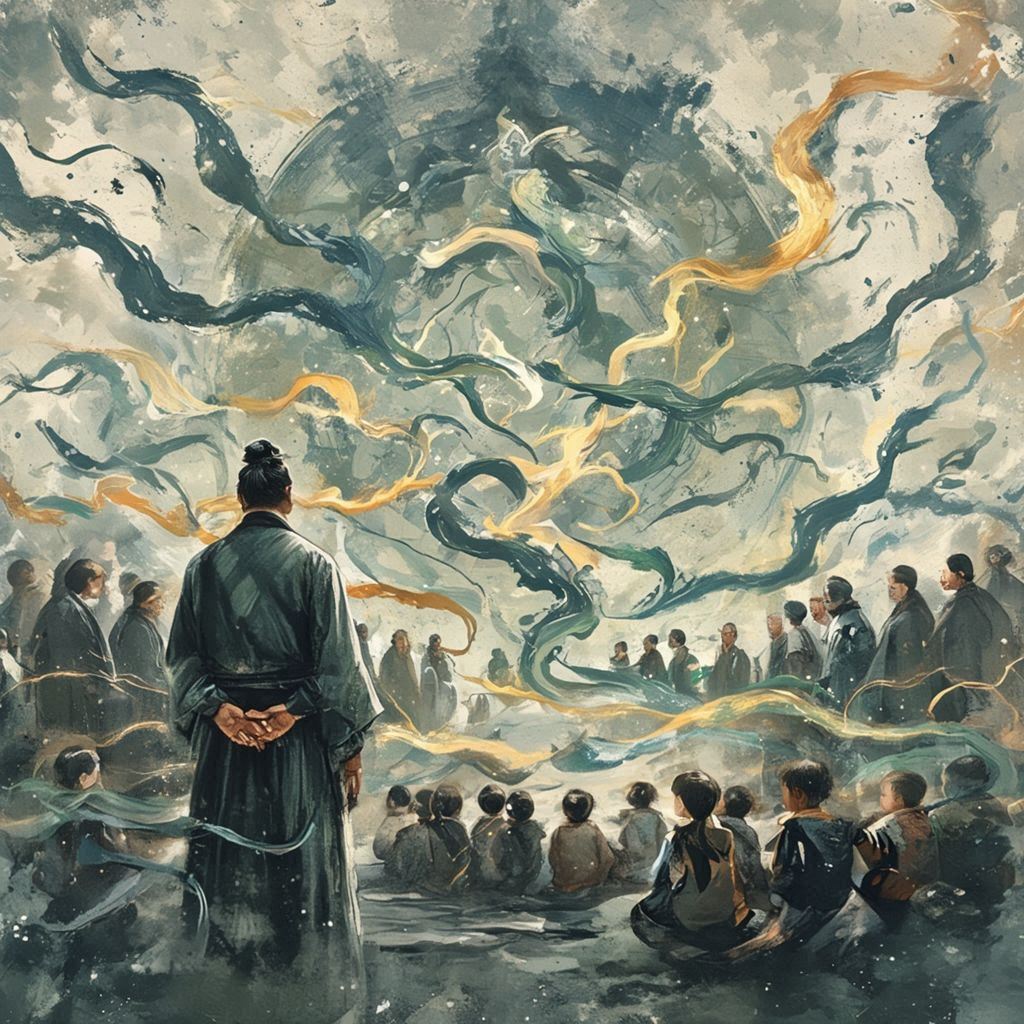 Master Wu article inline art