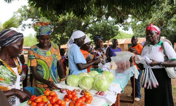 Image for: Strength in numbers: Developing countries band together as Iran war batters global economy